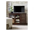 Console Fireplace Costco Luxury About Us Tv Console