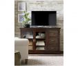 Console Fireplace Costco Luxury About Us Tv Console