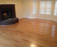 Console Fireplace Costco New 12 Stunning Costco Hardwood Flooring