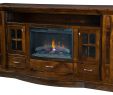 Console Fireplace Costco Unique Furniture Builders