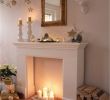 Contemporary Fireplace Mantel Beautiful Contemporary Fireplace Ideas 38 Wood Fireplace Ideas