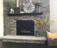 Contemporary Fireplace Mantel Design Ideas Elegant Contemporary Fireplace Ideas 38 Wood Fireplace Ideas