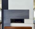 Contemporary Fireplace Mantel Design Ideas Unique Incredible Contemporary Fireplace Design Ideas 50 Best