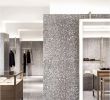 Contemporary Fireplace Mantel Inspirational Contemporary Fireplace Ideas 38 Wood Fireplace Ideas
