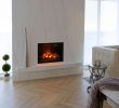 Contemporary Fireplace Mantel Lovely Modern Fireplace Design Peg Vlachos