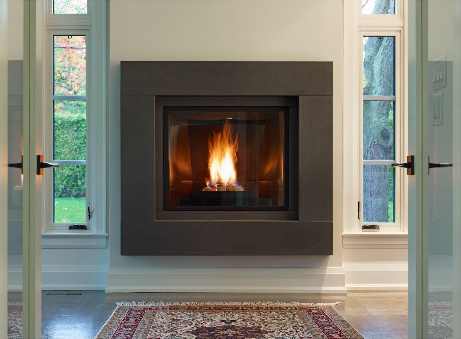 Contemporary Fireplace Mantel New Natural Gas Fireplace Mantel Modern Fire Pits and Fireplaces