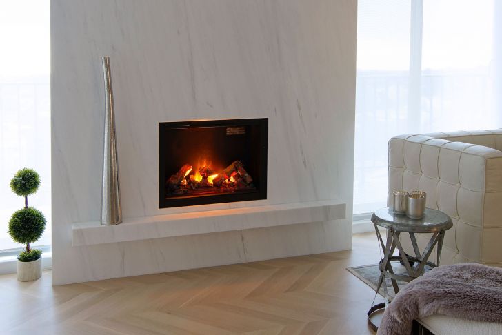 Contemporary Fireplace Surround Awesome Modern Fireplace Design Peg Vlachos