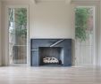 Contemporary Fireplace Surround Elegant Pin by Celi Jimenez On Architecture In 2019