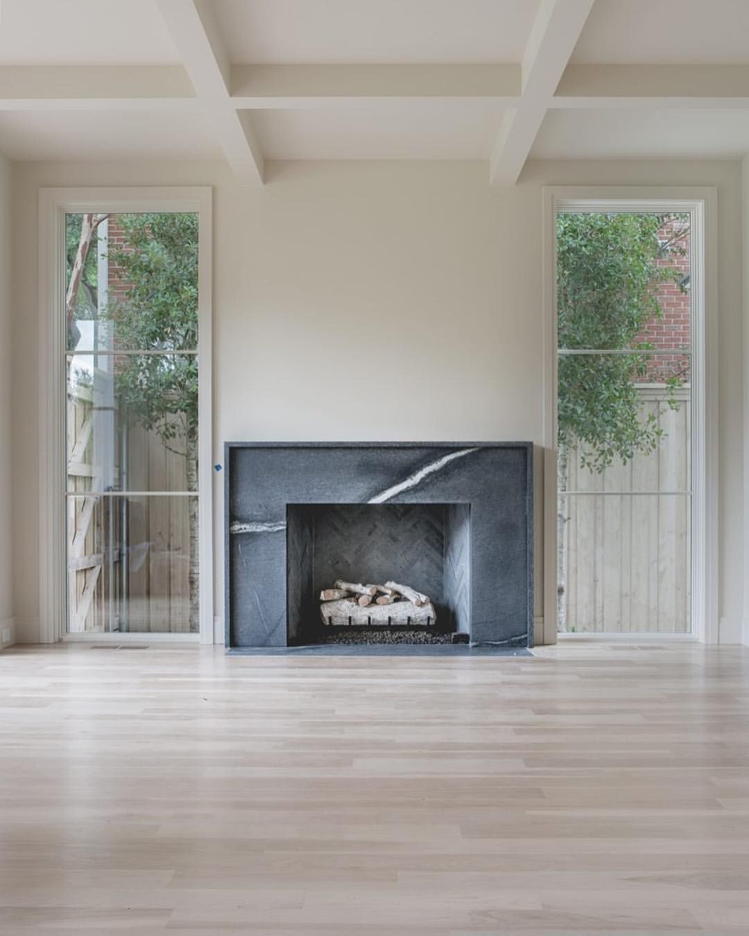 Contemporary Fireplace Surround Elegant Pin by Celi Jimenez On Architecture In 2019