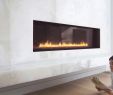 Contemporary Fireplace Surround Elegant Spark Modern Fires