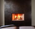 Contemporary Fireplace Surround Fresh Inspiring Beautiful & Unusual Fireplace Surrounds In 2019