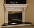 Contemporary Fireplace Surround Lovely Fireplace Mantel Shelf Fireplace Mantels St George Utah