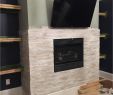 Contemporary Fireplace Surround New Fireplace Draft Blocker Tekno