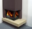 Contemporary Gas Fireplace Insert Beautiful Special Offer Modern and Rustic Fireplace In Special