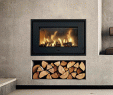 Contemporary Gas Fireplace Insert Inspirational Pin by Manju On Home Decor Ideas In 2019