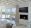 Contemporary Gas Fireplace Insert Lovely Cosmo 42 Gas Fireplace