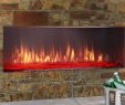 Contemporary Gas Fireplace Insert Luxury Lanai Gas Outdoor Fireplace