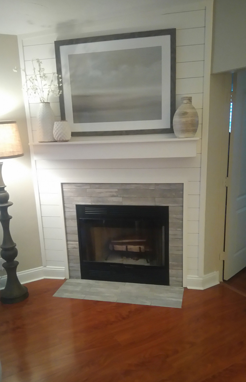 Contemporary Gas Fireplace Insert Luxury the 1 Wood Burning Fireplace Store Let Us Help Experts