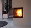 Contemporary Gas Fireplace Inspirational Design Wohnzimmer Mit Kamin Ueasnce Elegant Modern Kaminofen