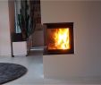 Contemporary Gas Fireplace Inspirational Design Wohnzimmer Mit Kamin Ueasnce Elegant Modern Kaminofen