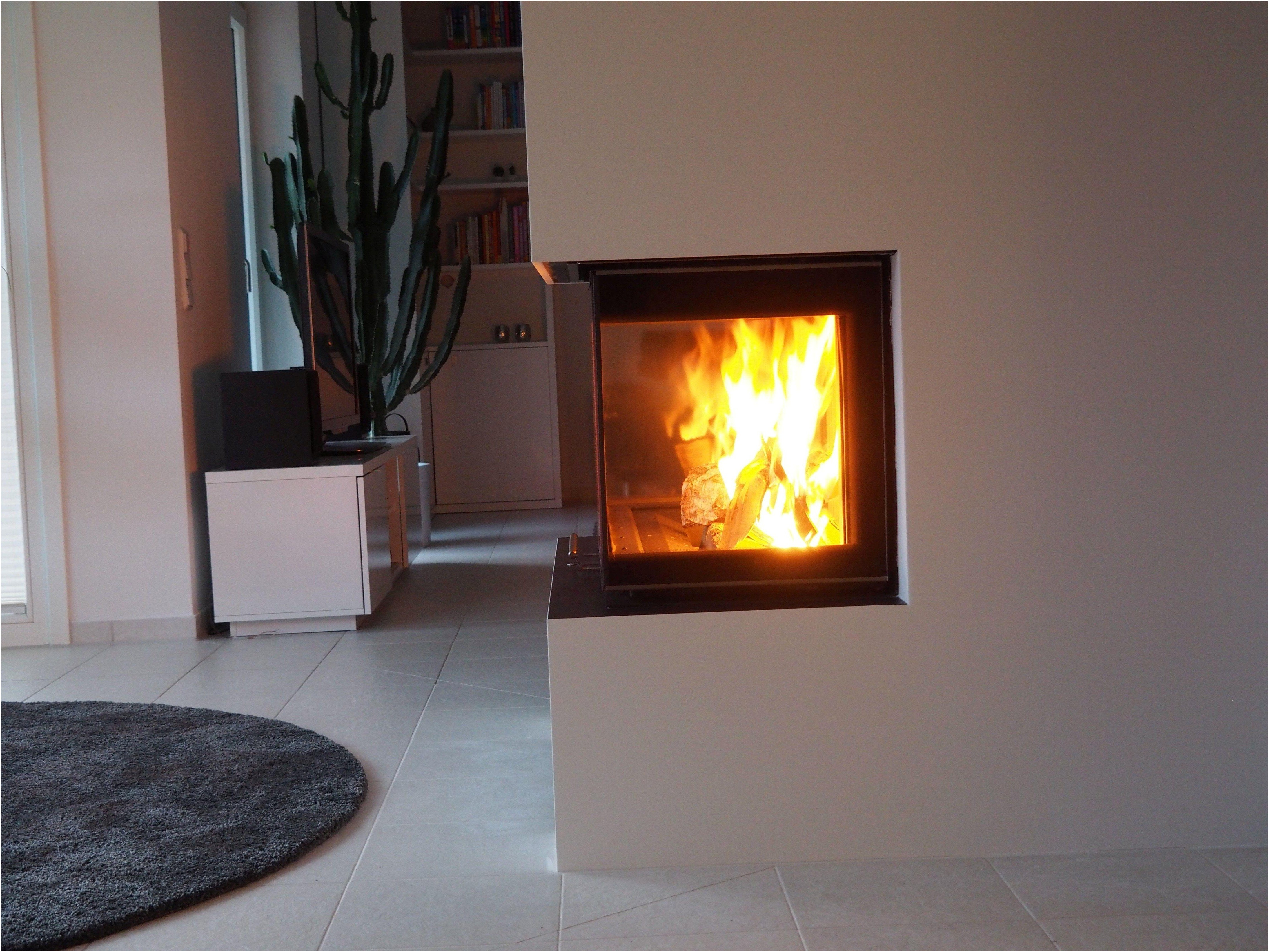 Contemporary Gas Fireplace Inspirational Design Wohnzimmer Mit Kamin Ueasnce Elegant Modern Kaminofen