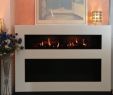 Contemporary Gas Fireplace New Design Wohnzimmer Mit Kamin Ueasnce Elegant Modern Kaminofen