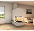 Contemporary Gas Fireplace Unique Unique Inspiration Wohnzimmer Modern Concept