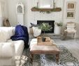 Continental Fireplaces Beautiful Pin Di Pamela Thompson Su Farmhouse Decor