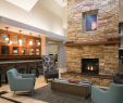 Continental Fireplaces Fresh the 5 Best Pet Friendly Hotels In Salisbury Of 2019 with