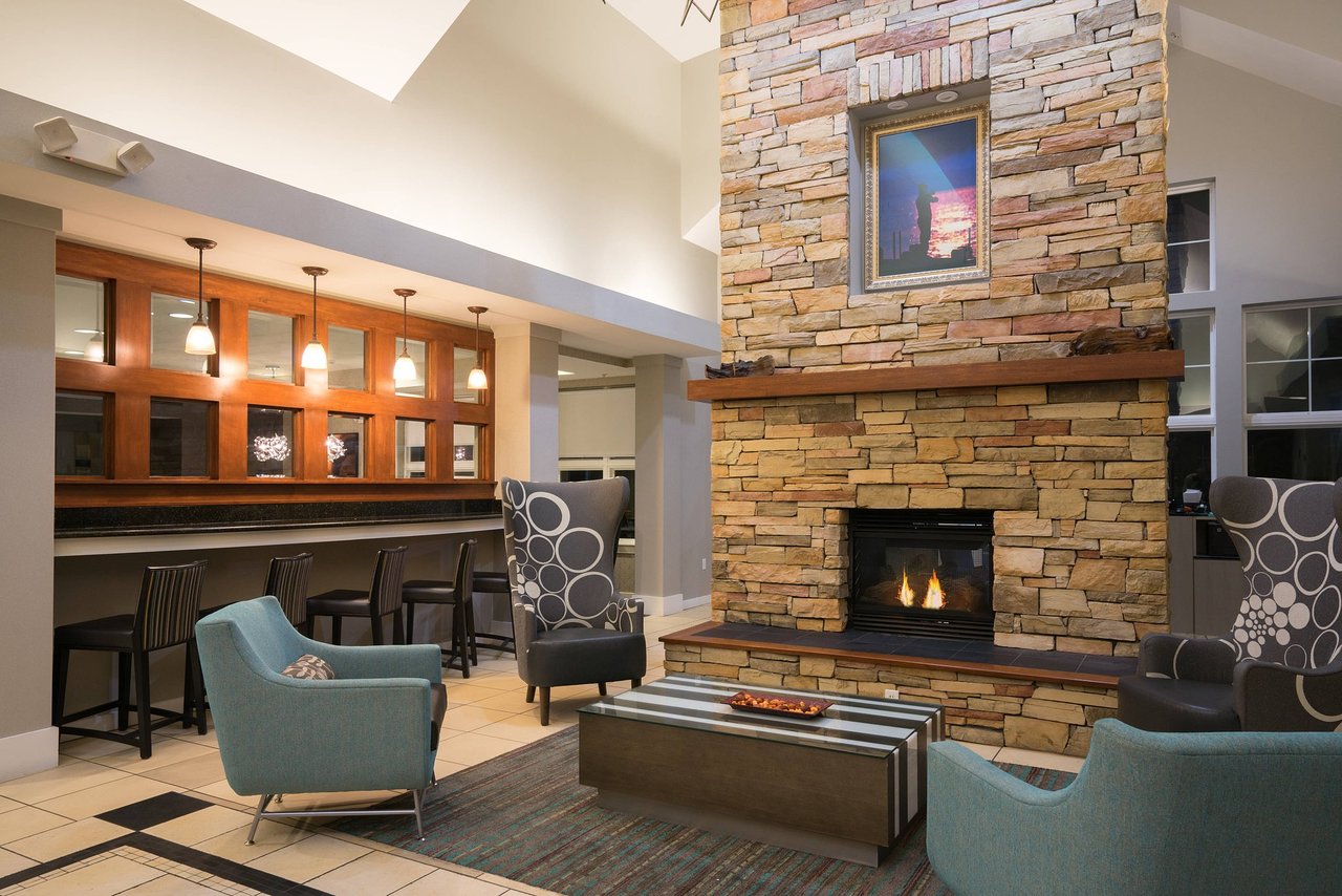 THE 5 BEST Pet Friendly Hotels in Salisbury of 2019 with lobby