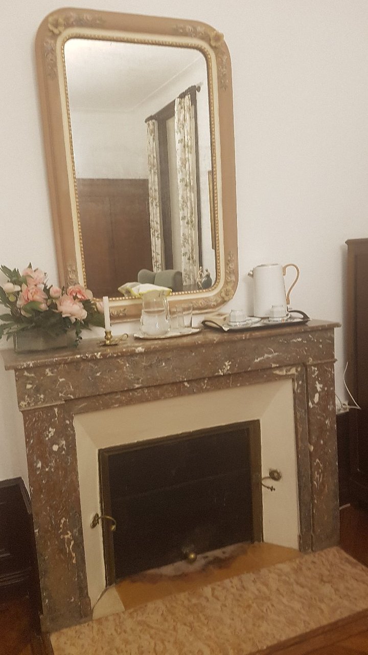 VILA DUPARCHY $68 $̶7̶8̶ Updated 2019 Prices & Inn large