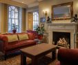 Continental Fireplaces Unique Hilton London Euston Hotel Hotel Reviews and Room Rates