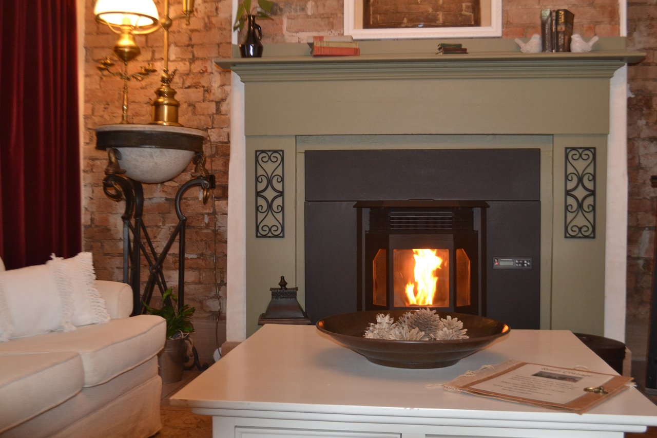 MULBERRY COTTAGE UNIQUE B&B AC MODATION Updated 2019 mulberry cottage unique
