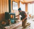 Convert Gas Fireplace to Electric Best Of Pros and Cons Of Wood Burning Home Heating Systems