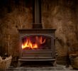 Converting A Fireplace to A Wood Stove Inspirational How to Control the Air In A Wood Burning Stove
