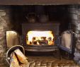 Converting A Fireplace to A Wood Stove Lovely Wood Heat Vs Pellet Stoves
