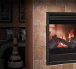 Converting Gas Fireplace to Wood Burning Beautiful Product Specifications