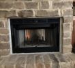 Converting Gas Fireplace to Wood Burning Best Of the 1 Wood Burning Fireplace Store Let Us Help Experts