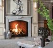 Converting Gas Fireplace to Wood Burning Luxury Hearth & Home Magazine – 2019 March issue by Hearth & Home