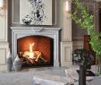 Converting Gas Fireplace to Wood Burning Luxury Hearth & Home Magazine – 2019 March issue by Hearth & Home