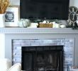 Cool Fireplaces Ideas Awesome Fall Mantel Ideas Fall Decor for Fireplace Mantel Luxury 18