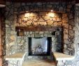 Cool Fireplaces Ideas Elegant 25 Amazing Rustic Fireplace Design Ideas for Cozy Winter