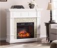 Corner Electric Fireplace Best Of 10 Outdoor Fireplace Amazon You Might Like