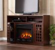 Corner Electric Fireplace Big Lots Beautiful Kostlich Home Depot Fireplace Tv Stand Lumina Big Corner