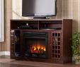 Corner Electric Fireplace Big Lots Beautiful Kostlich Home Depot Fireplace Tv Stand Lumina Big Corner