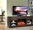 Corner Electric Fireplace Big Lots Luxury Big Lots Fireplace Screens