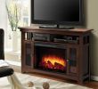 Corner Electric Fireplace Big Lots New Kostlich Home Depot Fireplace Tv Stand Lumina Big Corner