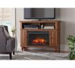 Corner Electric Fireplace Big Lots New Kostlich Home Depot Fireplace Tv Stand Lumina Big Corner