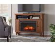 Corner Electric Fireplace Big Lots New Kostlich Home Depot Fireplace Tv Stand Lumina Big Corner