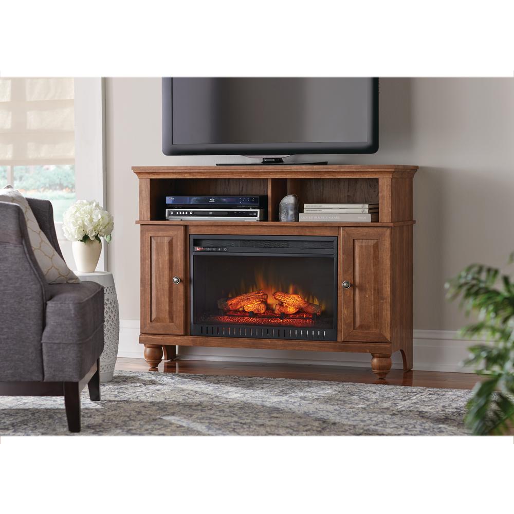 Corner Electric Fireplace Big Lots New Kostlich Home Depot Fireplace Tv Stand Lumina Big Corner